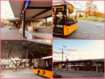 /album/trend/162-toward-to-airport-by-bus-jpg/